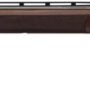 BROWNING CITORI 725 SPORTING - 28GA 3" 32" INV BLUED/WALNUT