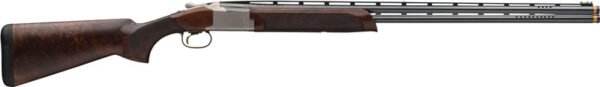 G0135316010_1.jpg BROWNING CITORI 725 SPORTING - 20GA 3" 30" BLUED/WALNUT