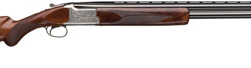 G018142014.jpg BROWNING CITORI WHITE LIGHTNG - 28GA 2.75"VR SATIN NTRIDE/WAL