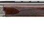 G018142014.jpg BROWNING CITORI WHITE LIGHTNG - 28GA 2.75"VR SATIN NTRIDE/WAL