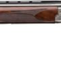 G018142014_LEFT.jpg BROWNING CITORI WHITE LIGHTNG - 28GA 2.75"VR SATIN NTRIDE/WAL