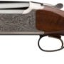 G018142014_RECEIVER.jpg BROWNING CITORI WHITE LIGHTNG - 28GA 2.75"VR SATIN NTRIDE/WAL
