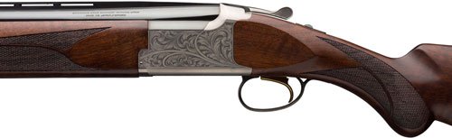 G018142014_RECEIVER.jpg BROWNING CITORI WHITE LIGHTNG - 28GA 2.75"VR SATIN NTRIDE/WAL