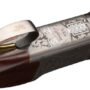 G018142014_TRIGGER.jpg BROWNING CITORI WHITE LIGHTNG - 28GA 2.75"VR SATIN NTRIDE/WAL