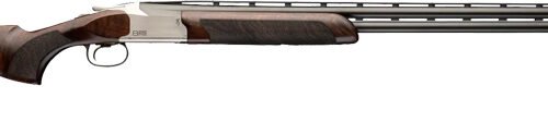 BROWNING CITORI 825 SPRTG 410 - 3" 30" BLUED WALNUT