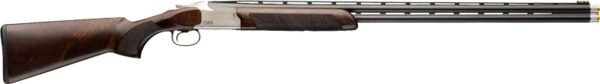 G018322912_1.jpg BROWNING CITORI 825 SPRTG 410 - 3" 30" BLUED WALNUT