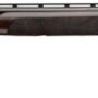 G018322912_LEFT.jpg BROWNING CITORI 825 SPRTG 410 - 3" 30" BLUED WALNUT