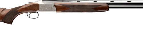 G018346014_1.jpg BROWNING CITORI 825 FIELD 28GA - 3" 26" BLUED WALNUT