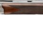 BROWNING CITORI 825 FIELD 28GA - 3" 26" BLUED WALNUT