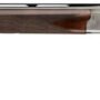 BROWNING CITORI 825 FIELD 28GA - 3" 26" BLUED WALNUT