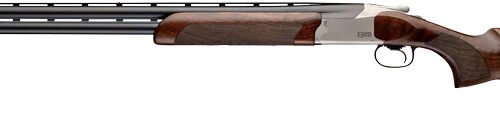 BROWNING CITORI 825 SPRTG 12GA - 3" 30" BLUED WALNUT LEFT HAND