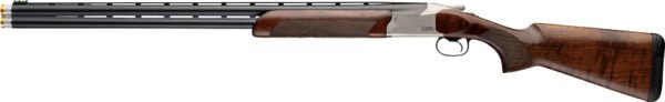G0183703003_1.jpg BROWNING CITORI 825 SPRTG 12GA - 3" 30" BLUED WALNUT LEFT HAND