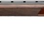 G0183703003_1.jpg BROWNING CITORI 825 SPRTG 12GA - 3" 30" BLUED WALNUT LEFT HAND