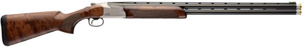 G0183703003_RIGHT.jpg BROWNING CITORI 825 SPRTG 12GA - 3" 30" BLUED WALNUT LEFT HAND