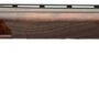 G0183703003_RIGHT.jpg BROWNING CITORI 825 SPRTG 12GA - 3" 30" BLUED WALNUT LEFT HAND