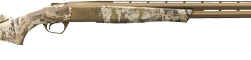 BROWNING CYNERGY WICKED WING - 12GA 3.5" 28"VR AURIC