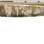 BROWNING CYNERGY WICKED WING - 12GA 3.5" 28"VR AURIC