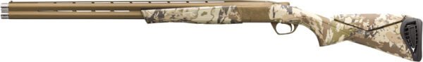 BROWNING CYNERGY WICKED WING - 12GA 3.5" 28"VR AURIC