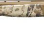 BROWNING CYNERGY WICKED WING - 12GA 3.5" 28"VR AURIC