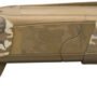 BROWNING CYNERGY WICKED WING - 12GA 3.5" 28"VR AURIC