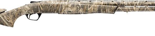 G018737203_1.jpg BROWNING CYNERGY SW 12GA 3.5" - 30" REALTREE MAX-7
