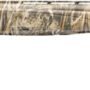 BROWNING CYNERGY SW 12GA 3.5" - 30" REALTREE MAX-7