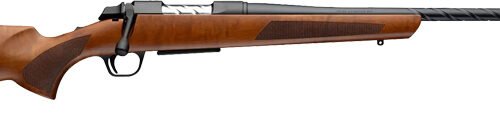 BROWNING AB3 PRO HUNTER 7MM RM - 26" BLUED DARK MAPLE
