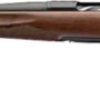 BROWNING X-BOLT 2 HUNTER 300WM - 26" BLUED WOOD LEFT HAND