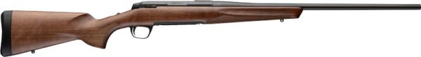 BROWNING X-BOLT 2 HUNTER 300WM - 26" BLUED WOOD LEFT HAND
