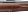 BROWNING X-BOLT 2 HUNTER 300WM - 26" BLUED WOOD LEFT HAND