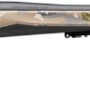 BROWNING X-BOLT 2 WESTERN - HUNTER 300WM 26" OVIX/BLUED