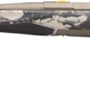 G036011294_LEFT_1.jpg BROWNING X-BOLT 2 SPEED LR - 6.5PRC 26" BRNZ/OVIX SPR MB