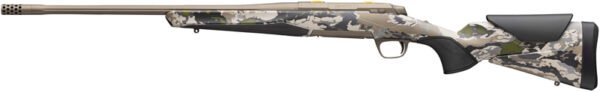 G036011298_LEFT_1.jpg BROWNING X-BOLT 2 SPEED LR - 7MM PRC 26" BRONZE/OVIX SPR MB