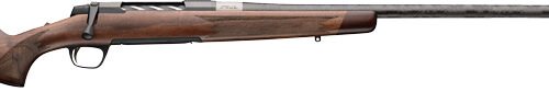 G036090229.jpg BROWNING X-BOLT 2 MEDALLION - 300 WM 26" WALNUT/CARBON FBR