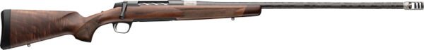 G036090229.jpg BROWNING X-BOLT 2 MEDALLION - 300 WM 26" WALNUT/CARBON FBR
