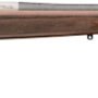G036090229.jpg BROWNING X-BOLT 2 MEDALLION - 300 WM 26" WALNUT/CARBON FBR