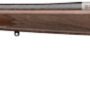 G036090229_LEFT.jpg BROWNING X-BOLT 2 MEDALLION - 300 WM 26" WALNUT/CARBON FBR