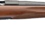 G036128211_1.jpg BROWNING X-BOLT 2 HUNTER GRII - 243WIN 22" BLUED WALNUT