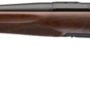 G036128211_LEFT.jpg BROWNING X-BOLT 2 HUNTER GRII - 243WIN 22" BLUED WALNUT