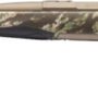 BROWNING X-BOLT 2 SPEED KRYPTK - TRSNL 308WIN 18" THREADED