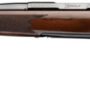 G036145224_LEFT.jpg BROWNING X-BOLT 2 MEDALLION - 270WIN 18" BLUED WLNT THREAD