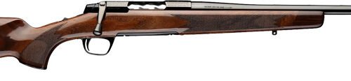 G036145229_1.jpg BROWNING X-BOLT 2 MEDALLION - 300WM 22" BLUED WALNUT THREAD