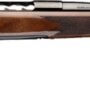 G036145229_1.jpg BROWNING X-BOLT 2 MEDALLION - 300WM 22" BLUED WALNUT THREAD