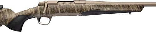 G036146211_1.jpg BROWNING X-BOLT 2 SPEED 243WIN - 22" MO BOTTOMLAND BRONZE MB