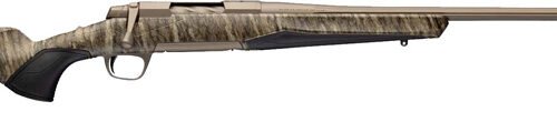 G036146227_1.jpg BROWNING X-BOLT 2 SPEED 7MM RM - 26" MO BOTTOMLAND MB