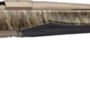 BROWNING X-BOLT 2 SPEED 7MM RM - 26" MO BOTTOMLAND MB