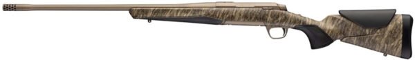BROWNING X-BOLT 2 SPEED 7MM RM - 26" MO BOTTOMLAND MB
