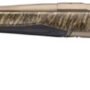 BROWNING X-BOLT 2 SPEED 7MM RM - 26" MO BOTTOMLAND MB