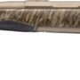 BROWNING X-BOLT 2 SPEED 308WIN - 18" MO BOTTOMLAND THREADED