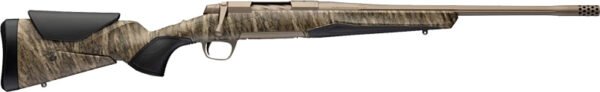 G036147294_1.jpg BROWNING X-BOLT 2 SPEED 6.5PRC - 20" MO BOTTOMLAND THREADED